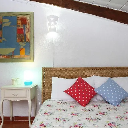 Hotel Roca Pollensa